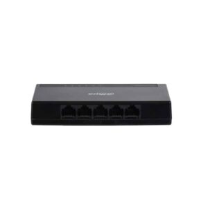 DH-PFS3005-5GT-L**