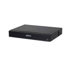 DH-XVR7108HE-4KL**