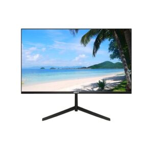 DH-LM24-B200 Monitor