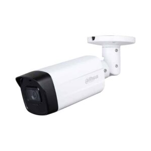 DH-HAC-HFW1231TM-I8-A-0360B*** STARLIGHT