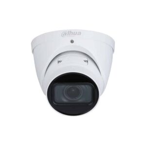 DH-IPC-HDW1230T-ZS-2812-S5