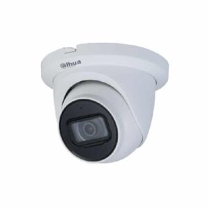 DH-IPC-HDW2531T-AS-0280B-S2@