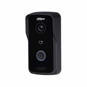 DH-VTO2111D-P-S2