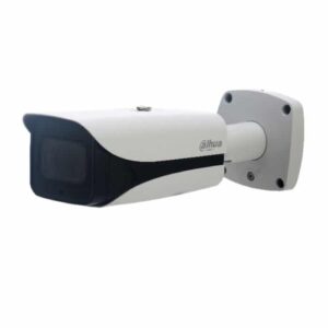 DH-IPC-HFW5442E-ZE-2712*