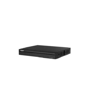 DH-XVR5108HS-4KL
