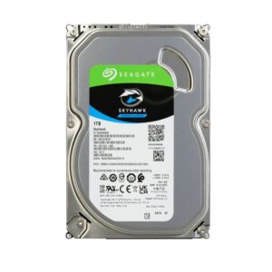 DH-ST1000VX008 1TB HDD