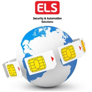 ΑΝΑΝΕΩΣΗ DATA GLOBAL SIM 1.8GB(12μηνη χρήση)