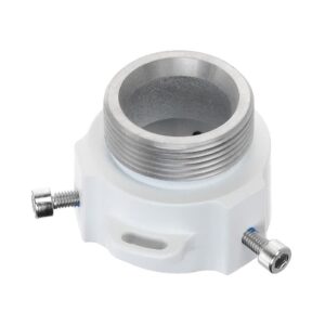 DH-PFA111