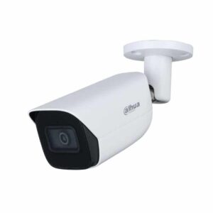 DH-IPC-HFW3841E-AS-0280B STARLIGHT