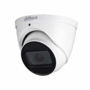 DH-HAC-HDW1500T-Z-A-2712-S2 STARLIGHT