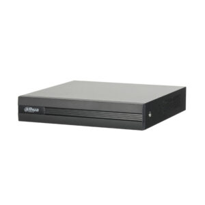 DH-XVR1B16-I**