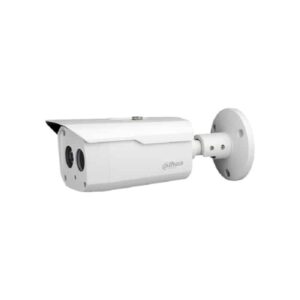 DH-IPC-HFW4431BP ** S-2 IP 4MP BUL.H265 IR 50m