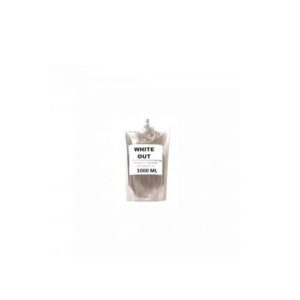 UR FOG - FLUID BAG 1000 (FOR AJAX READY MODULAR) 1000ML