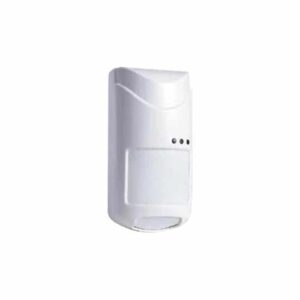 LH-918C RADAR PIR MW