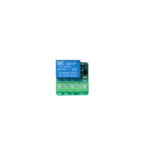 ODY-PL1006 RELAY CUBE
