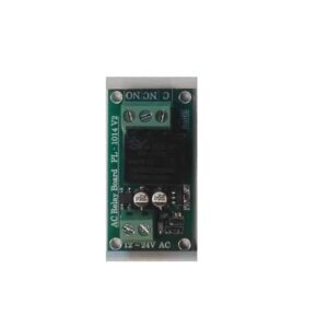 ODY-PL-1014 AC RELAY BOARD