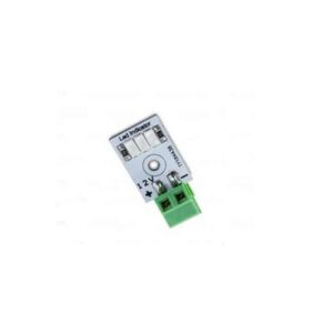 ODY-LIW LED INDICATOR WHITE