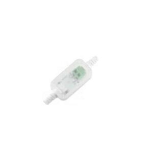 ODY-LIBOX LED INDICATOR BOX