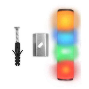 ODY-LPI LED PARTITION INDICATOR