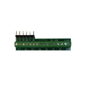ODY-PL1404 ZONE DOUBLING  BOARD FOR DSC-1404
