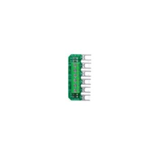ODY-PL-04Z4 EOL BOARD FOR NXG-4