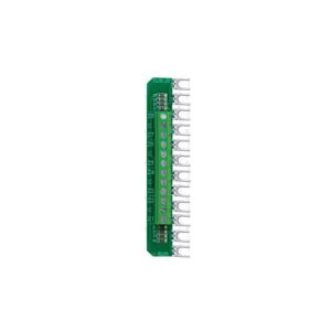 ODY-PL08Z8 EOL BOARD FOR NXG-8
