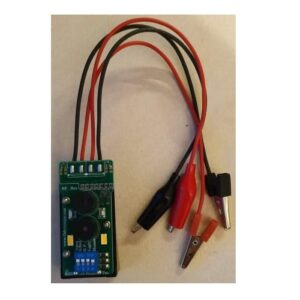 ODY-LEDBUZZER LED BUZZER CABLE FINDER
