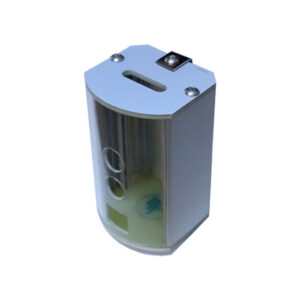 ODY-LBB LED BUZZER BOX