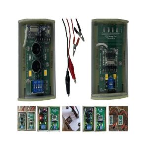 ODY-LEDBUZZERRF LED BUZZER WIRELESS