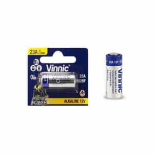 VINNIC L1028F 23A ΓΙΑ ΤΗΛΕΧΕΙΡΙΣΤΗΡΙΑ