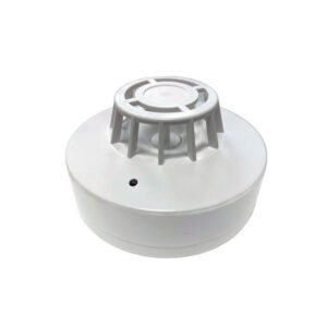 BS-HD714 ΘΕΡΜΙΚΟΣ ΠΥΡΑΝΙΧΝΕΥΤΗΣ 12V 4 ΚΑΛΩΔΙΑ