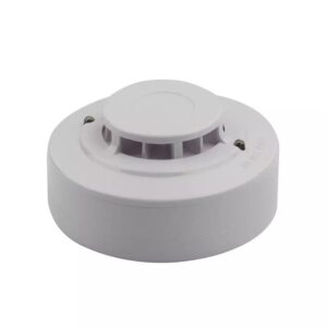 SNT-HD912-4-12 ΘΕΡΜΙΚΟΣ ΠΥΡΑΝΙΧΝΕΥΤΗΣ 12V 4 ΚΑΛΩΔΙΩΝ ΜΕ ΒΑΣΗ ΜΕ RELAY
