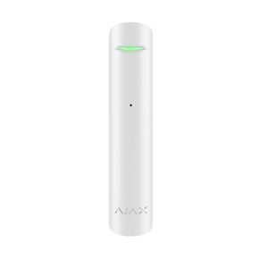 AJAX GLASS PROTECT S WHITE SUPERIOR