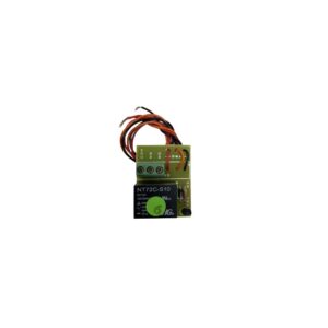 IDS ΠΛΑΚΕΤΑ RELAY NO/NC