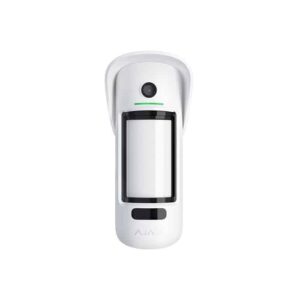 AJAX DUMMYBOX MOTIONCAM OUTDOOR