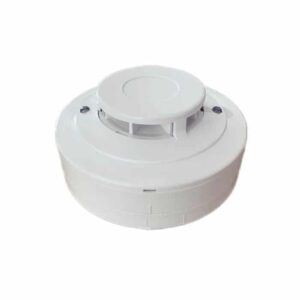 ANZ-HD-504 HEAT DETECTOR,4WIRES