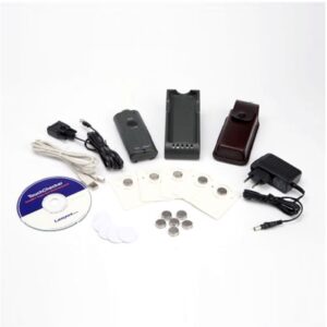 LMP-TC 200 TOUCHECKER FULL KIT