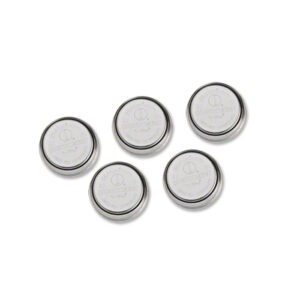 LMP-TCP 200 CHECKPOINT BUTTON