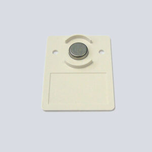 LMP-200 CHECKPOINT RFID TAG