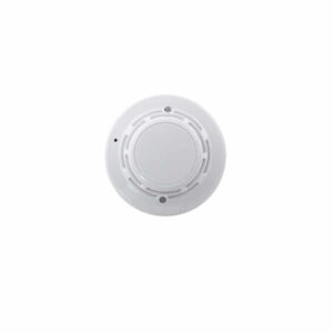 MAXIGAS SENSOR - ΑΝΙΧΝΕΥΤΗΣ ΑΕΡΙΟΥ ΜΕ ΒΑΣΗ