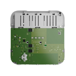 AJAX 12V PSU FOR NVR