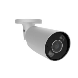 AJAX BULLETCAM HL (8MP/2.8MM) WHITE