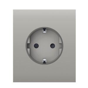 AJAX CENTERCOVER OYSTER(TYPE F)