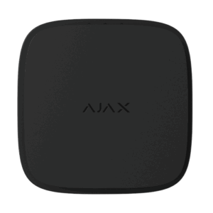 AJAX FIRE PROTECT 2 BLACK RB CO