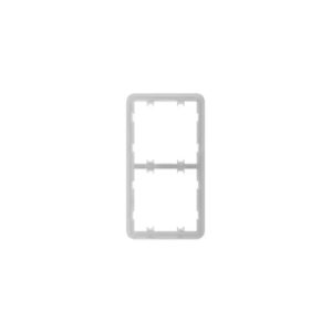 AJAX FRAME 2 SEATS VERTICAL