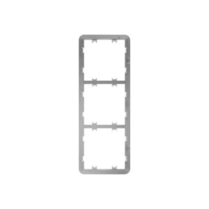 AJAX FRAME 3 SEATS VERTICAL