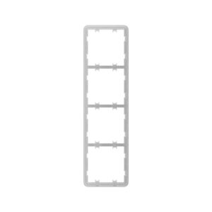 AJAX FRAME 4 SEATS VERTICAL