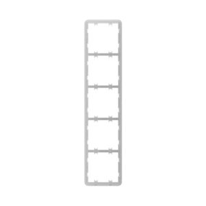 AJAX FRAME 5 SEATS VERTICAL