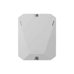 AJAX HUB BP WHITE