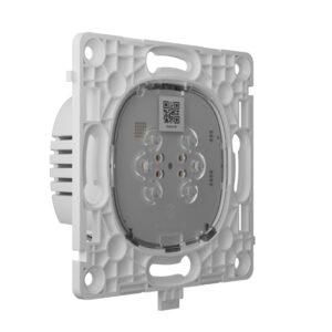 AJAX LIGHTCORE DIMMER WHITE